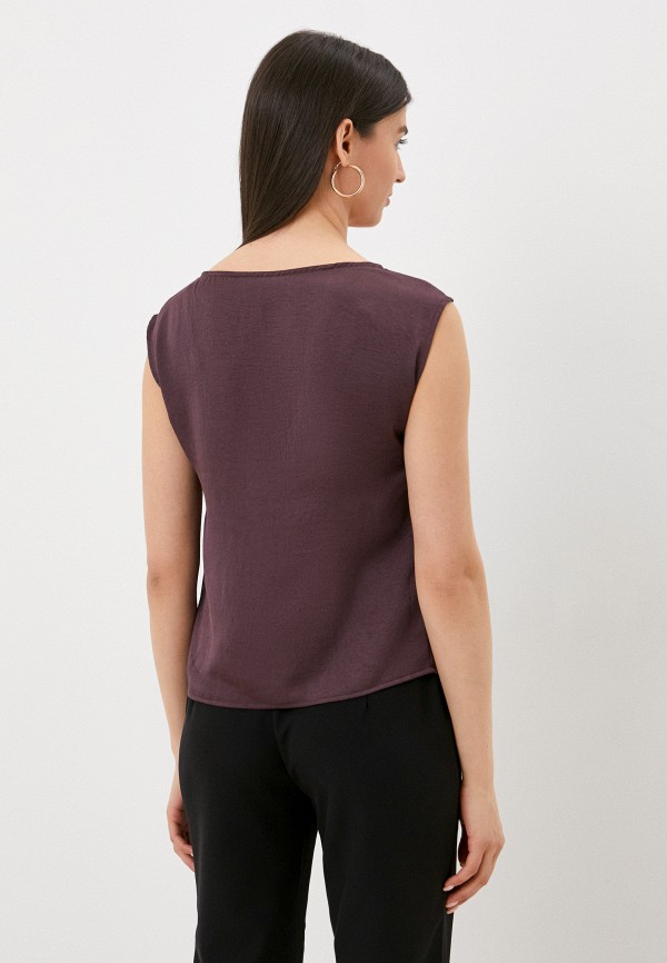 фото Топ raimaxx