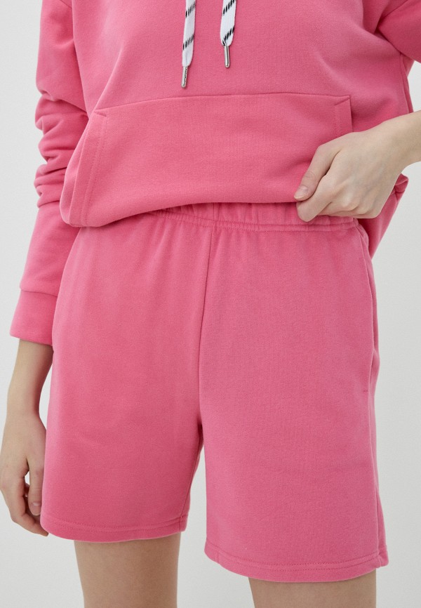 фото Костюм спортивный norte