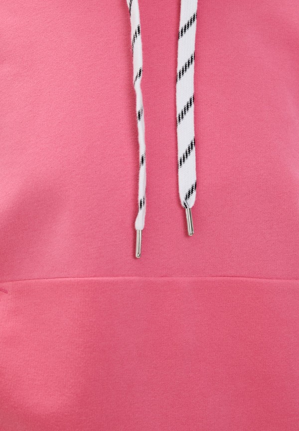 фото Костюм спортивный norte