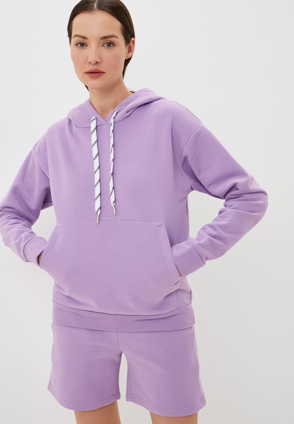 фото Костюм спортивный norte