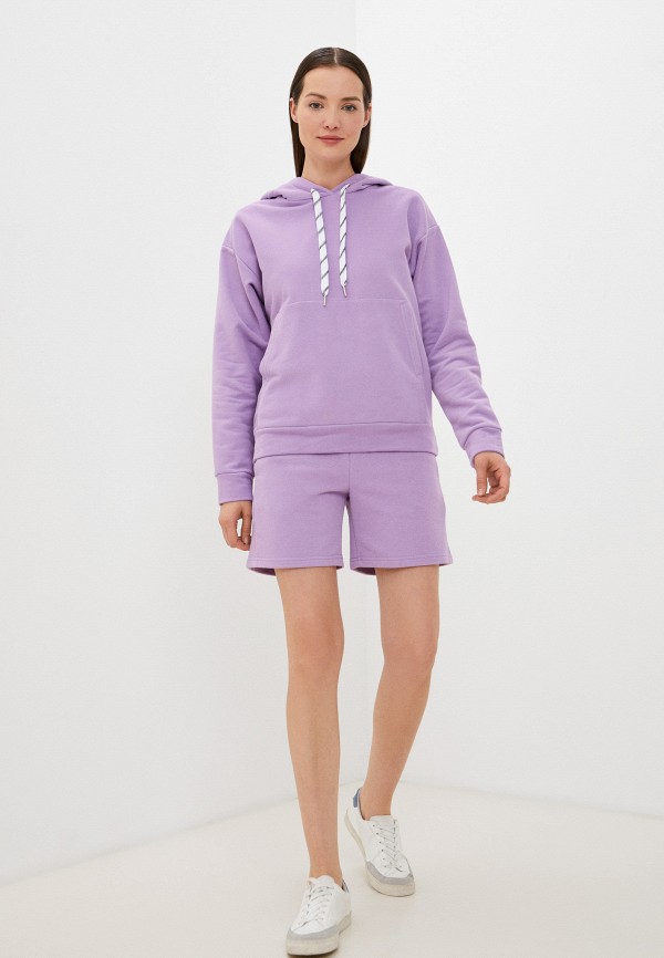 фото Костюм спортивный norte