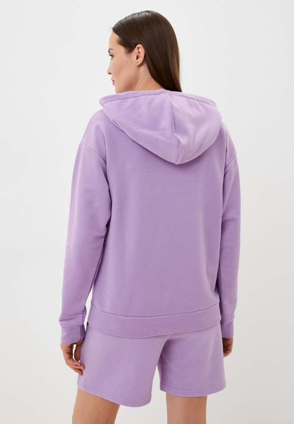 фото Костюм спортивный norte