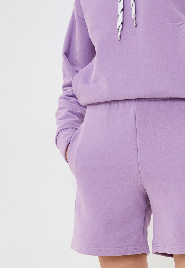 фото Костюм спортивный norte