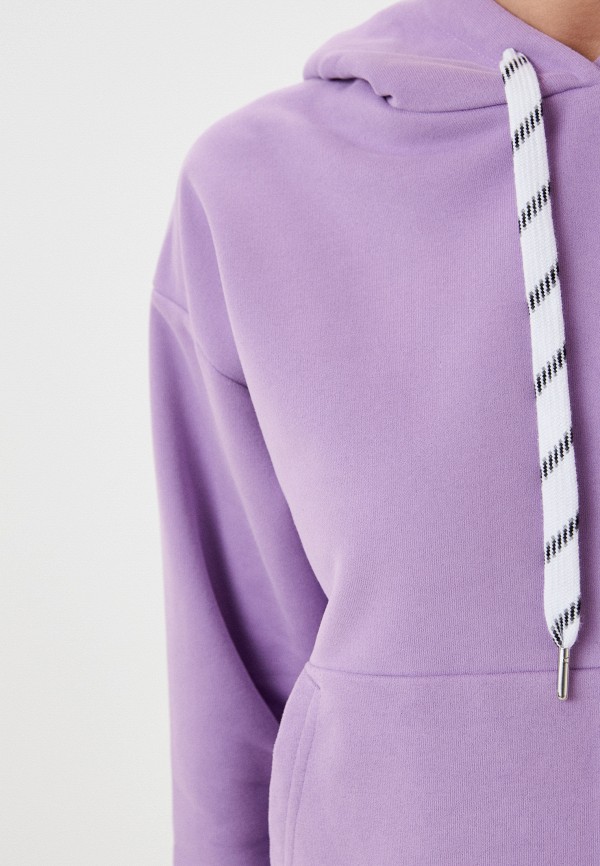 фото Костюм спортивный norte