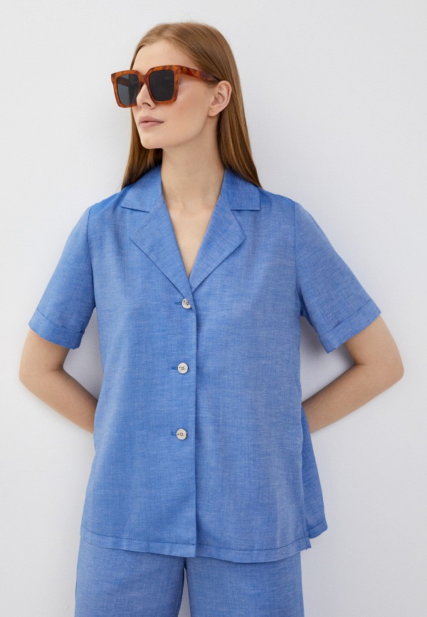 фото Костюм vera lapina