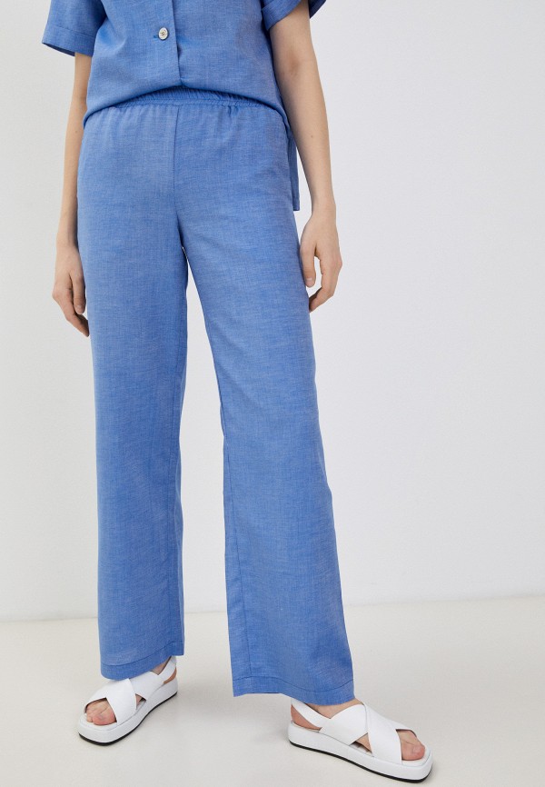 фото Костюм vera lapina