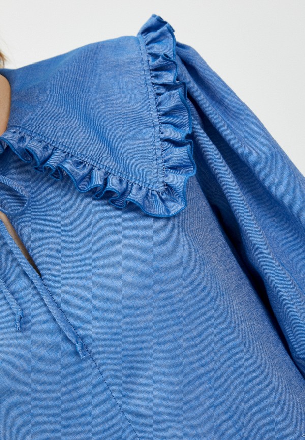 фото Платье vera lapina