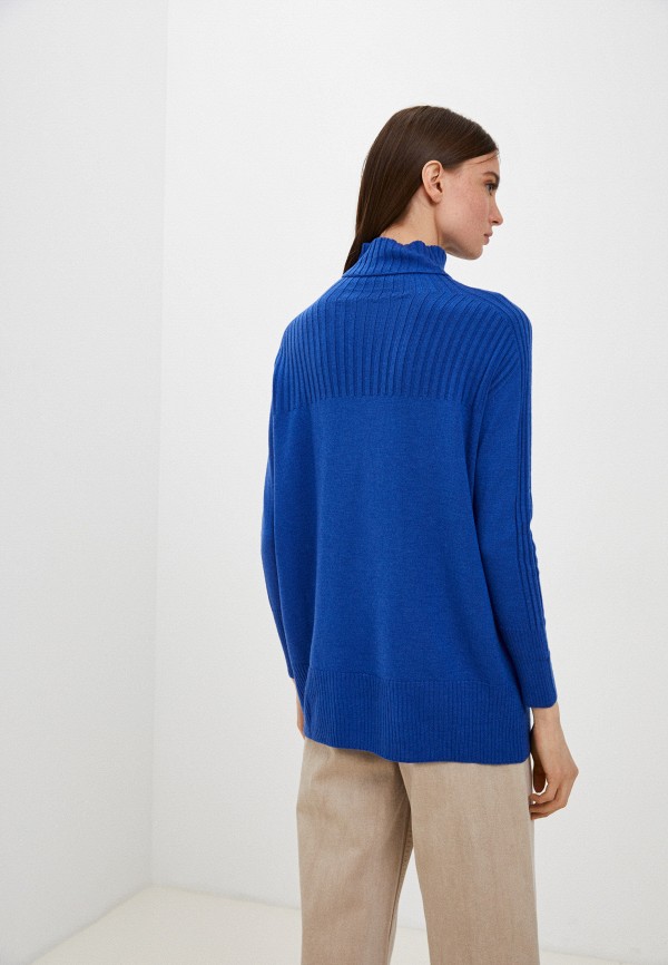 фото Водолазка r&i