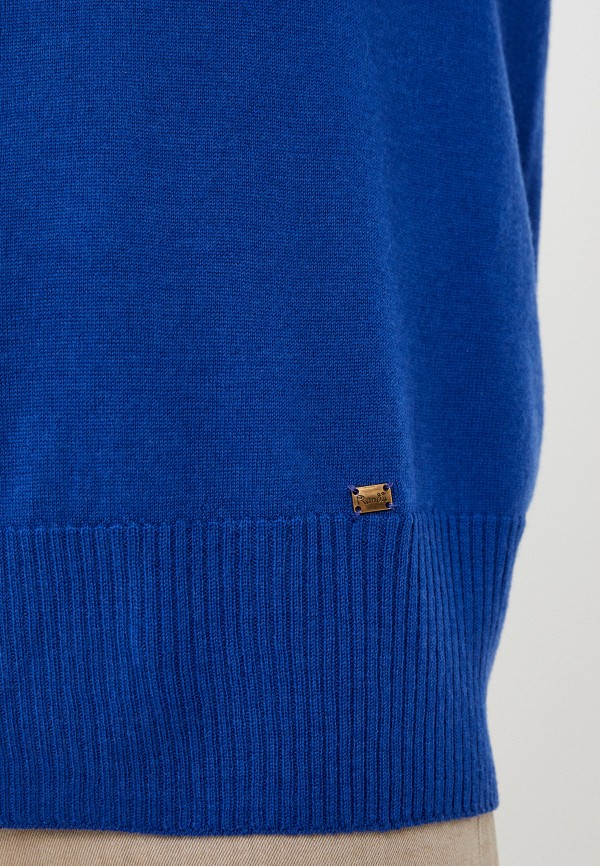 фото Водолазка r&i