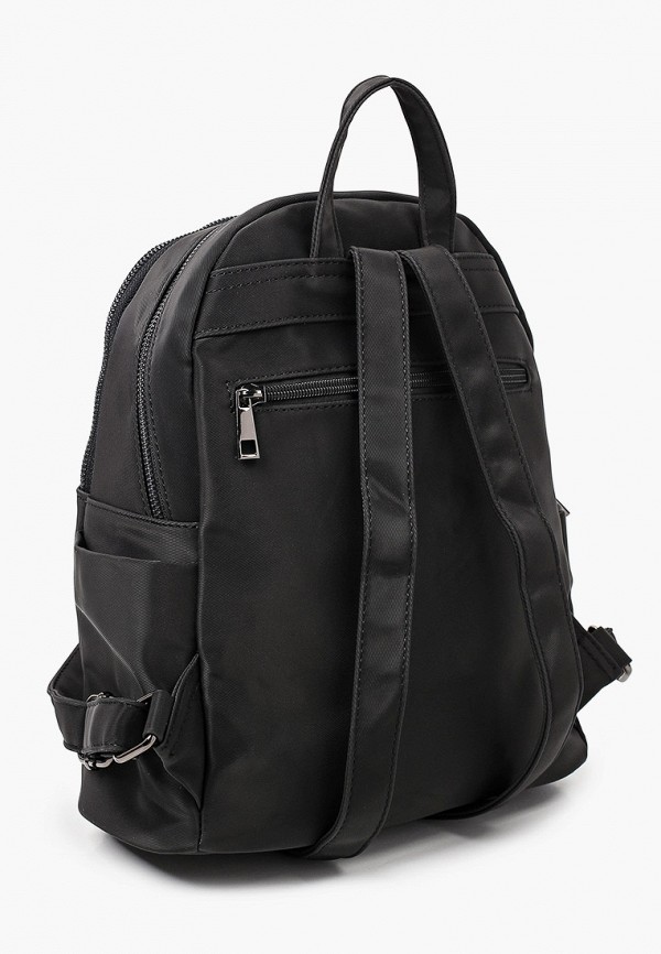 фото Рюкзак ors oro