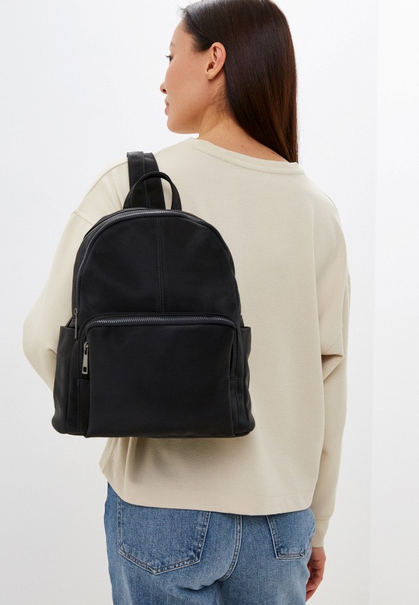 фото Рюкзак ors oro