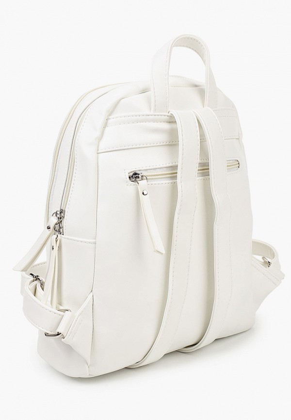 фото Рюкзак ors oro