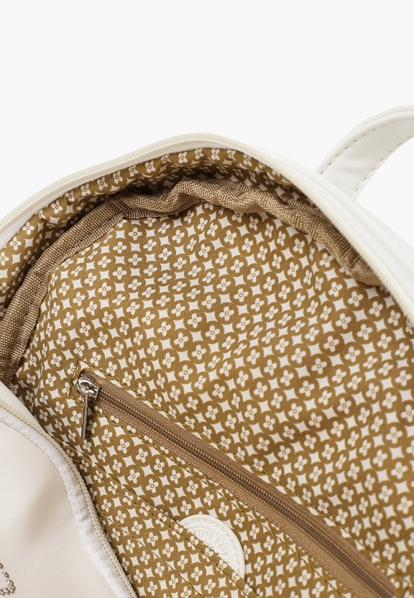 фото Рюкзак ors oro