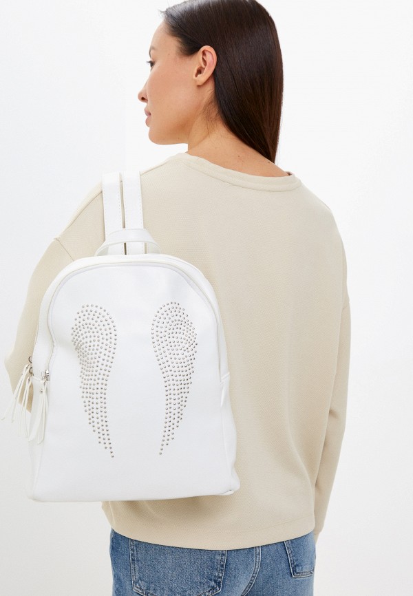 фото Рюкзак ors oro