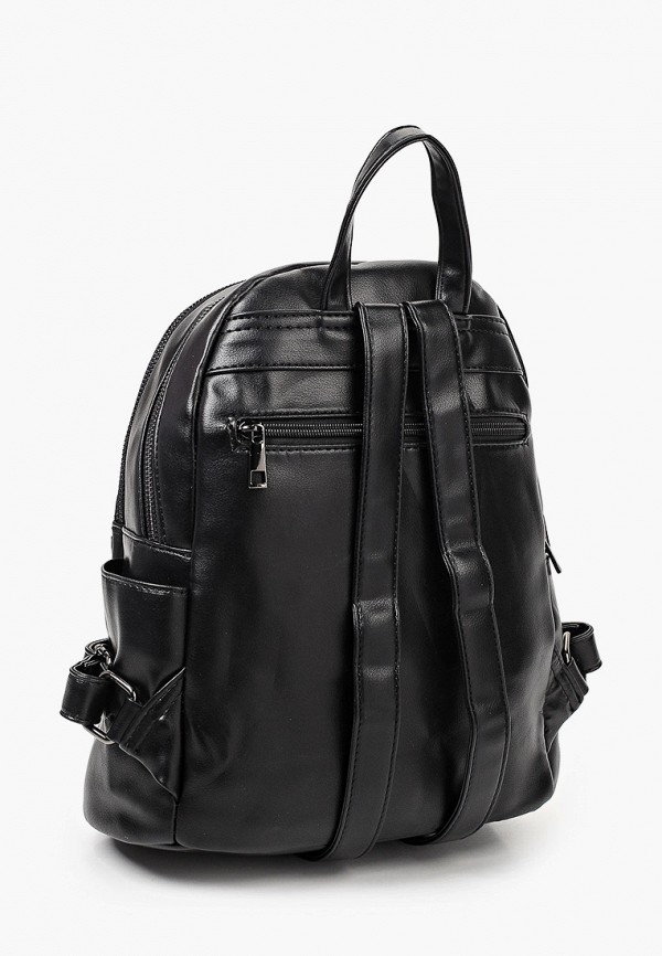 фото Рюкзак ors oro