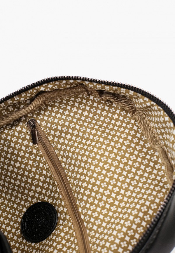 фото Рюкзак ors oro