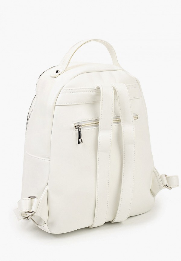 фото Рюкзак ors oro