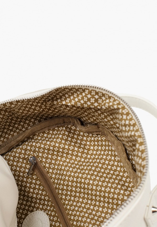 фото Рюкзак ors oro