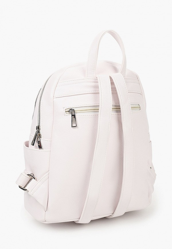 фото Рюкзак ors oro