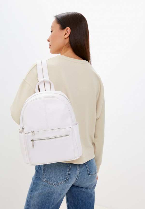 фото Рюкзак ors oro