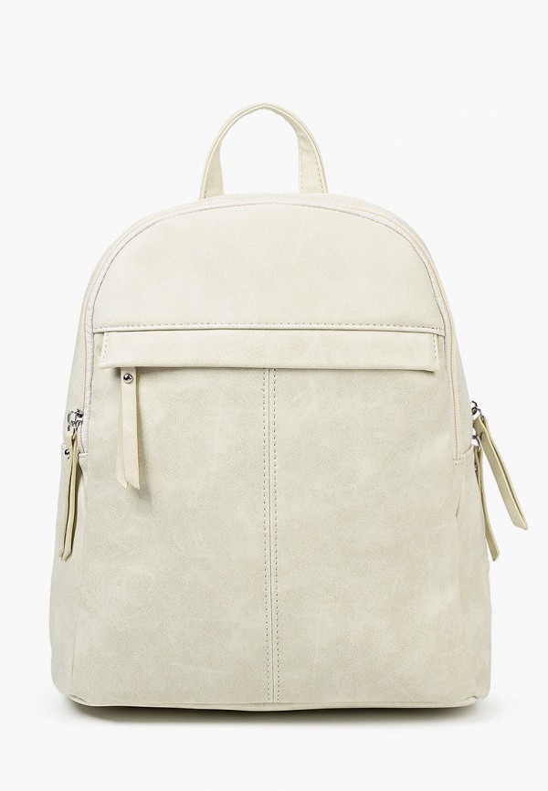 фото Рюкзак ors oro