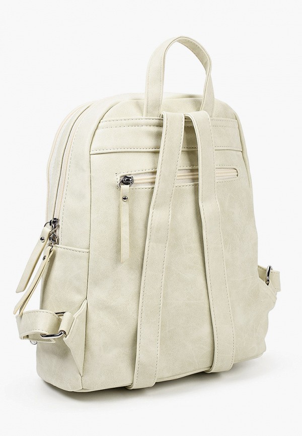 фото Рюкзак ors oro