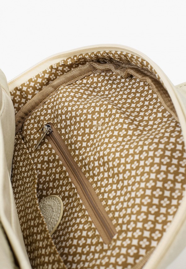 фото Рюкзак ors oro