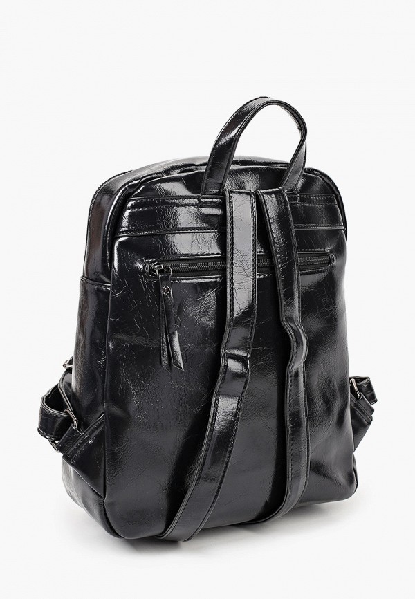 фото Рюкзак ors oro