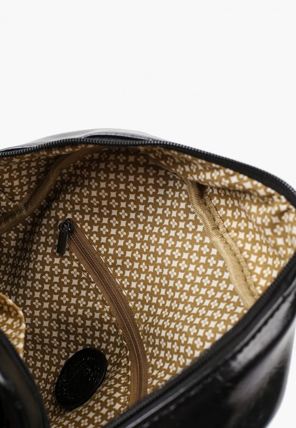 фото Рюкзак ors oro