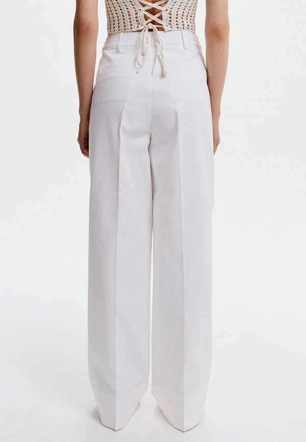 фото Брюки love republic