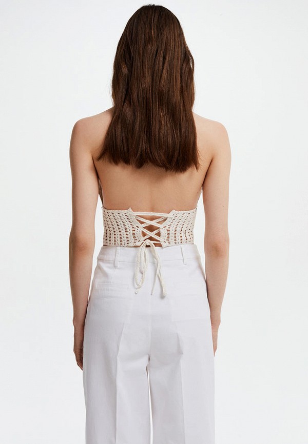 фото Топ love republic