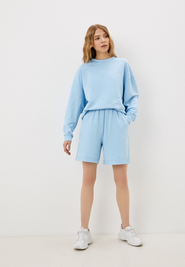 фото Костюм спортивный la biali