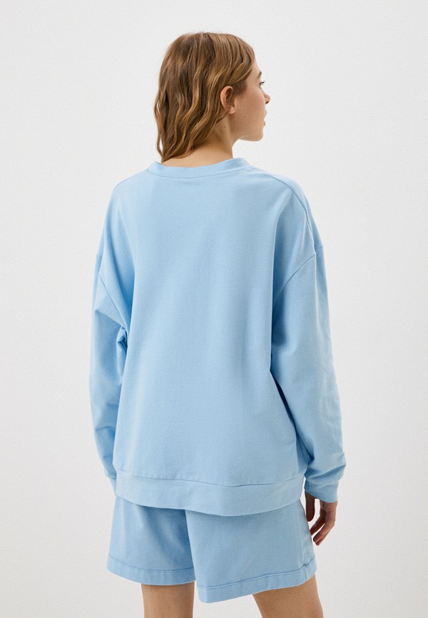 фото Костюм спортивный la biali