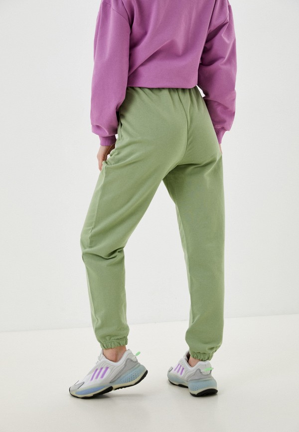 фото Брюки спортивные gloria jeans