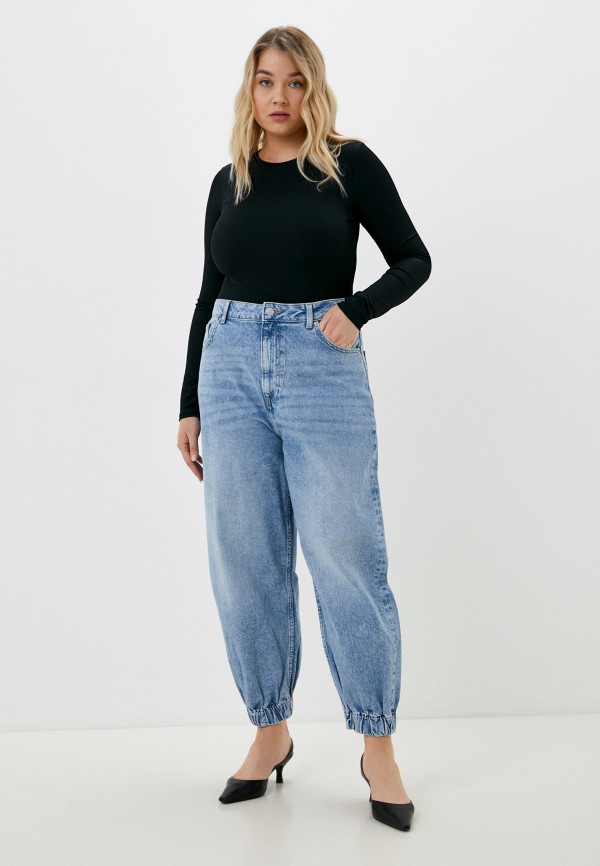 фото Джинсы gloria jeans