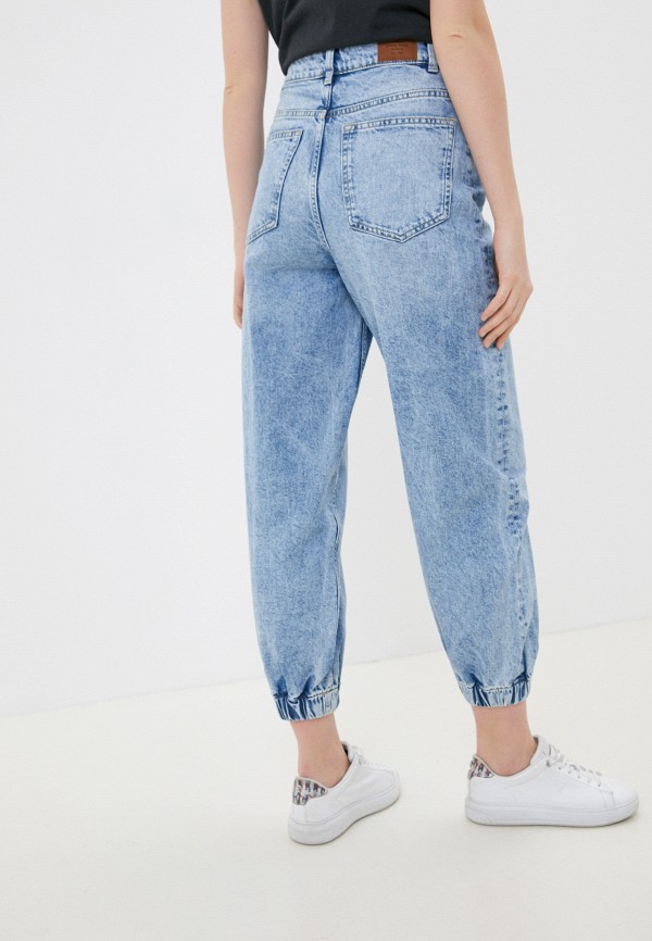 фото Джинсы gloria jeans