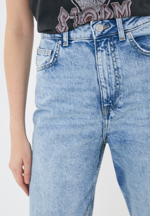 фото Джинсы gloria jeans