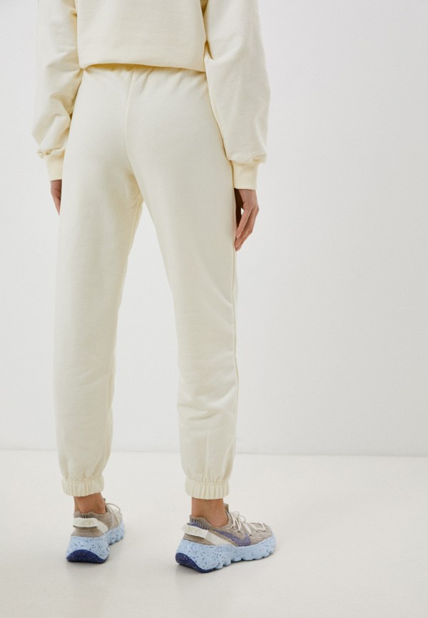 фото Брюки спортивные gloria jeans