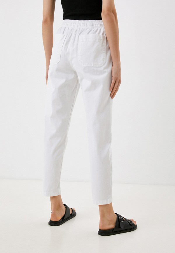 фото Брюки gloria jeans