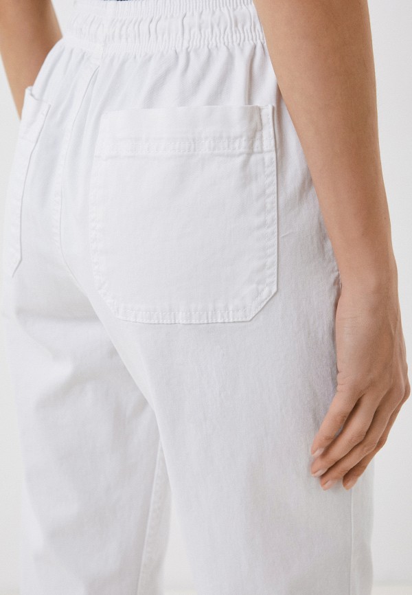 фото Брюки gloria jeans