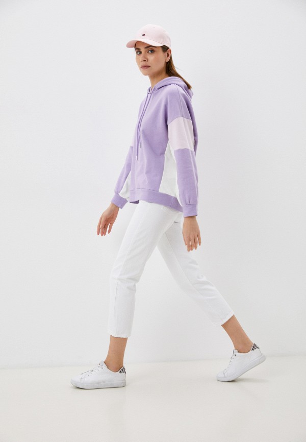 фото Худи gloria jeans