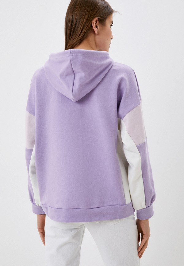 фото Худи gloria jeans