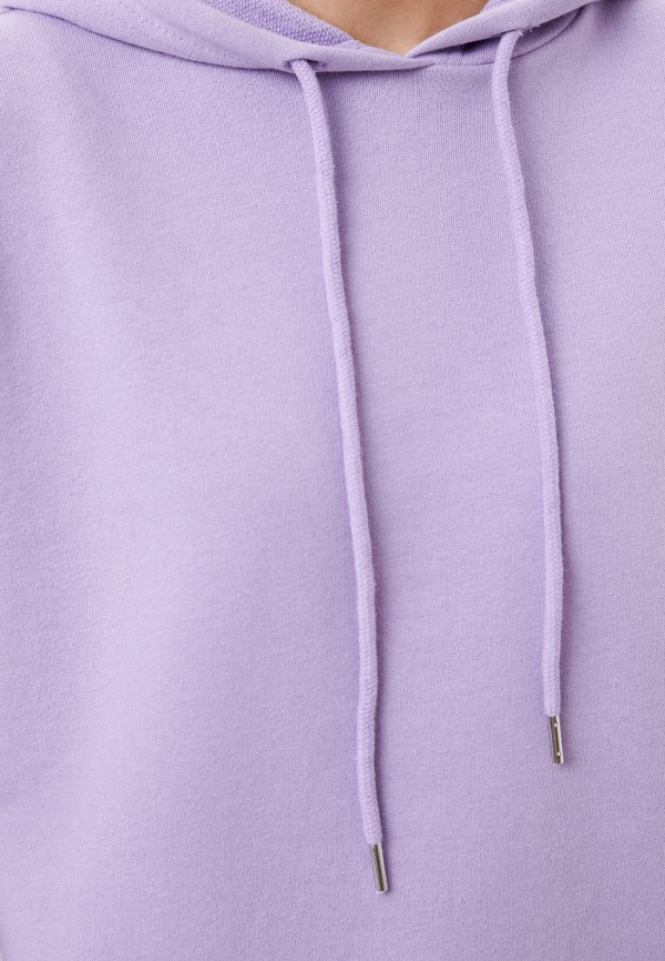 фото Худи gloria jeans