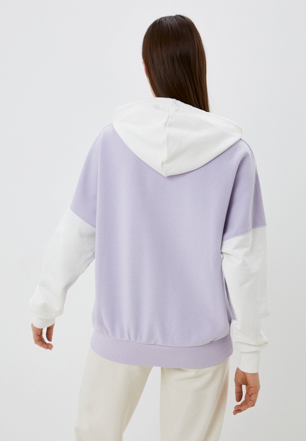 фото Худи gloria jeans