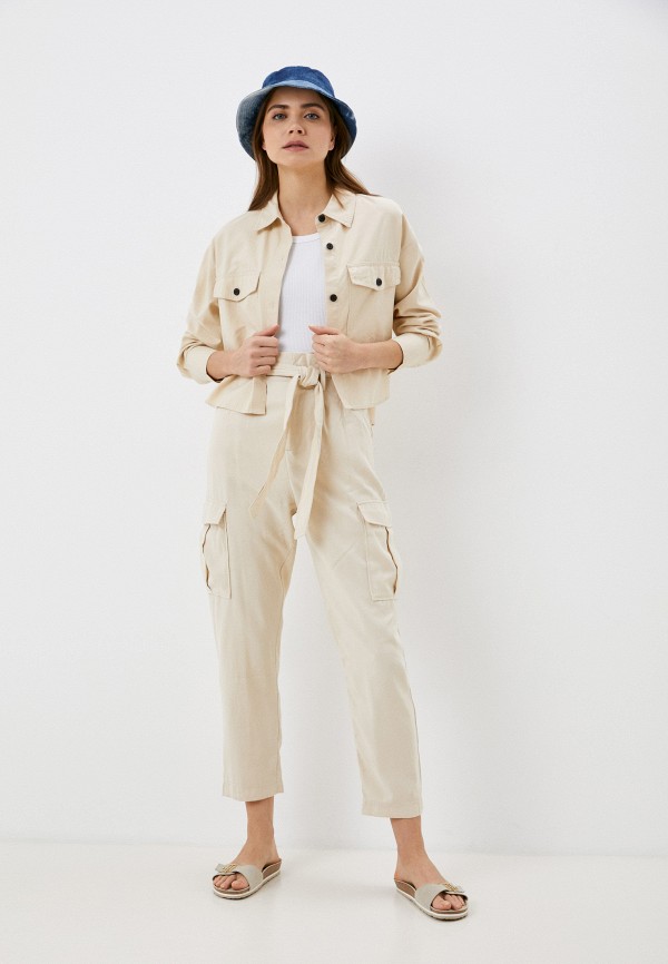 фото Брюки gloria jeans