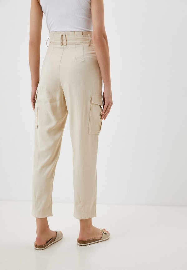 фото Брюки gloria jeans