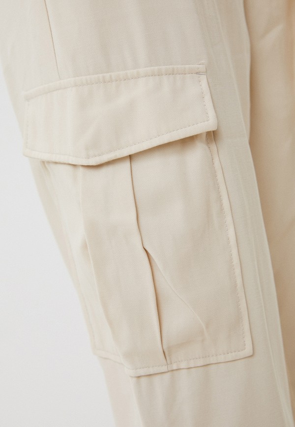 фото Брюки gloria jeans