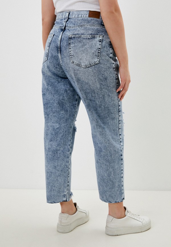 фото Джинсы gloria jeans