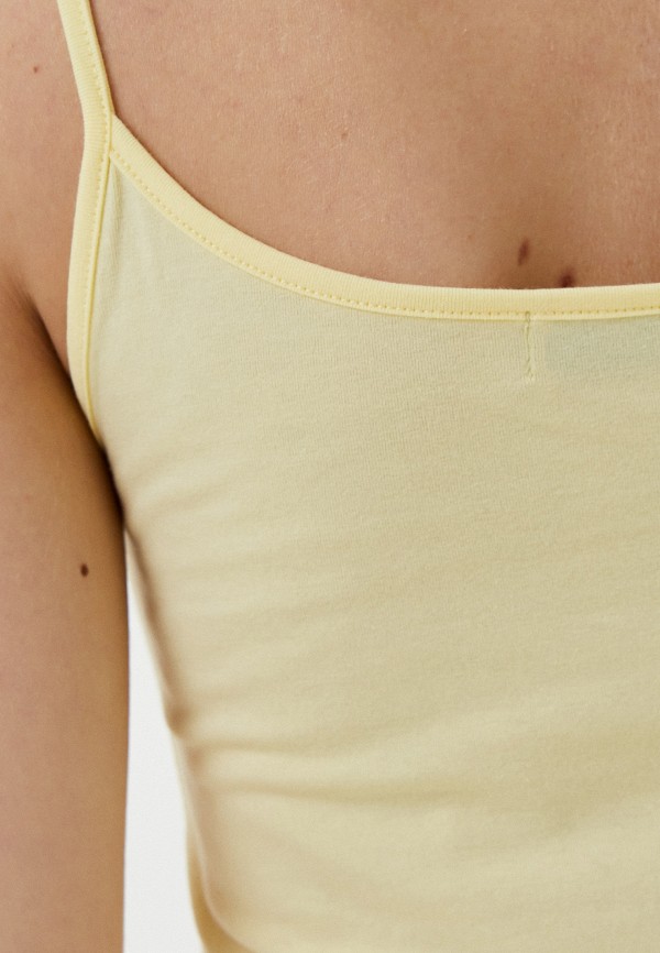 фото Майка gloria jeans