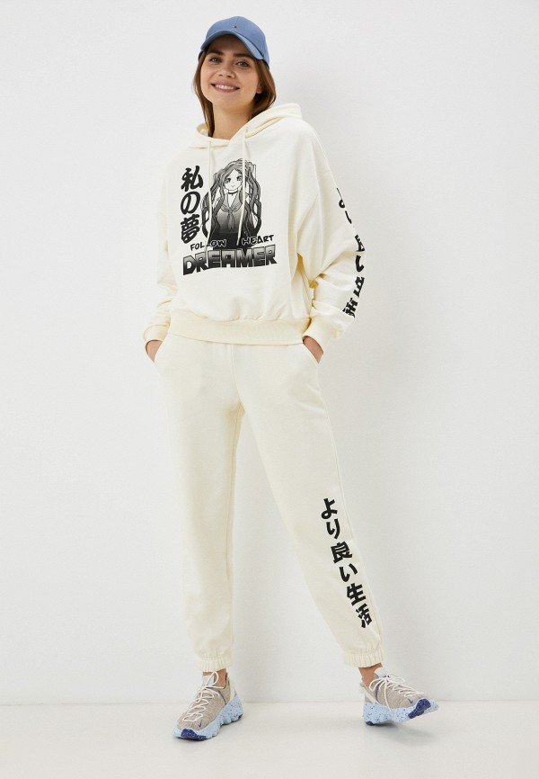 фото Худи gloria jeans